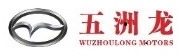 Wuzhoulong