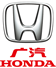 Guangzhou Honda