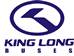 King Long