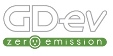 GDEV