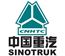 Sinotruk