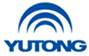 Yutong