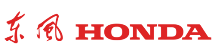 DF Honda