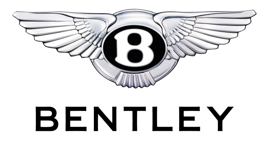 Bentley