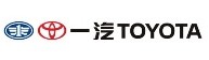 FAW Toyota