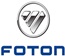 Foton
