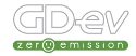 GDEV