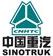 Sinotruk