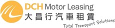 Motor Leasing