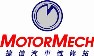 Motormech