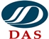 Aviation Services