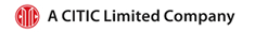 A CITIC Limited Company